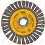 STANLEY BLACK & DECKER DW4925
