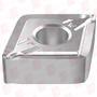 SECO TOOLS 02960015