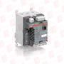 ASEA BROWN BOVERI UMC100-FBP.0.83