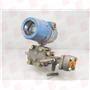 EMERSON 1151DP5S22M4DFP2T061402/02R