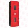 JACTONE PRODUCTS X3278