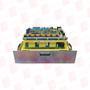 FANUC A06B-6064-C313