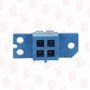 MOLEX 501609-0404