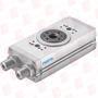 FESTO DRRD-40-180-FH-PA
