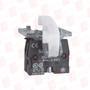 SCHNEIDER ELECTRIC XACS103