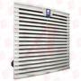 RITTAL 3238610
