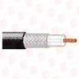 BELDEN 8216-BLK-100