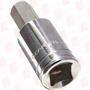 APEX TOOLS 80654