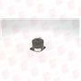 MULTICOMP ABI-004-RC