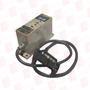 OMRON V600-HAM91 0.5M