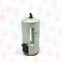 SMC NC400F