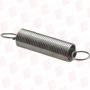 GARDNER SPRING E31C