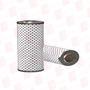 BETA 1 FILTERS B1HF0185965