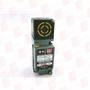 EATON CORPORATION E51BLS1