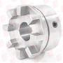 TIMKEN QF50S303X-1-1/8