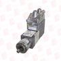 SIEMENS 6SN21321BF111BA1