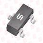DIODES INC DMG2301L-7