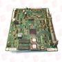 HYPERTHERM INC 041826
