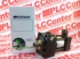 PARKER 01.50-JJ3LLTVS19A-1.000