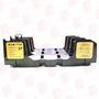 EATON CORPORATION HM60030-3CR