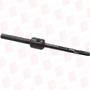 COGSDILL TOOL YA-02031