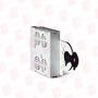 LENZE E94AZMAC