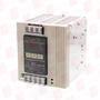 OMRON S8VS-24024B/ED2