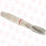 ACCUPRO T2667424