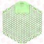 FRESH PRODUCTS 3WDS-F-010I060M-05