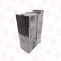 ALLEN BRADLEY 20BC8P7A0AYNANC0