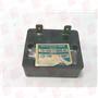 POLYTRON TS1-24X-114005-95