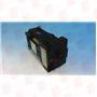 SCHNEIDER ELECTRIC LP1-D253EA65