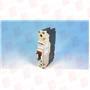 EATON CORPORATION GEB1100FFG