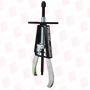 POSI LOCK PULLERS PT210