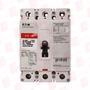 EATON CORPORATION EHD3100VL