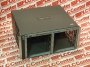 HEWLETT PACKARD COMPUTER J4865A