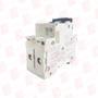 SCHNEIDER ELECTRIC 24447