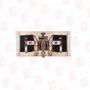 OMEGA ENGINEERING SCR73Z-275