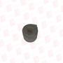 EATON CORPORATION 9-1019-1