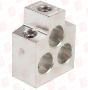 SCHNEIDER ELECTRIC CVC600LI5