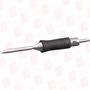 APEX TOOLS T0050101099