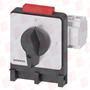 SIEMENS 3LD2223-7UL01-0AD8