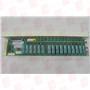 EMERSON CL6781-A3