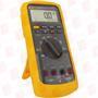 FLUKE 87-5