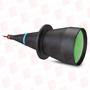 OPTO ENGINEERING LTCLHP192-G