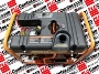 SIEMENS PG017