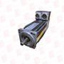 SERVOTRONIC AG 102550F880200