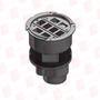 ABB THOMAS & BETTS FPT4-8C-C