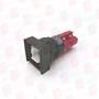 MULTICOMP D16-LMS1-2AB