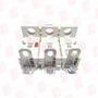 ALLEN BRADLEY 140U-JTD3-D10